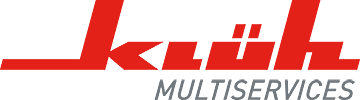 Klüh Multiservices Türkiye