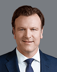 Frank Theobald
