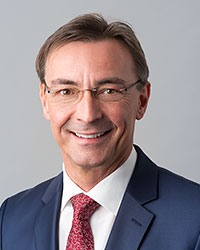 Karl-Heinz Mair
