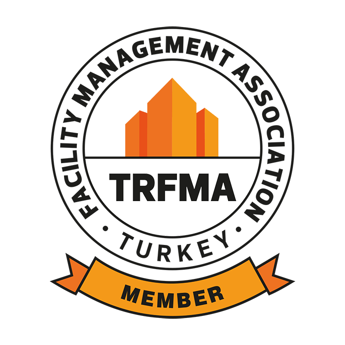 TRFMA Member