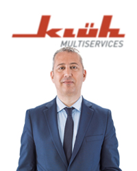 Mehmet Mücahit Avcu